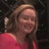 janicejacobson5